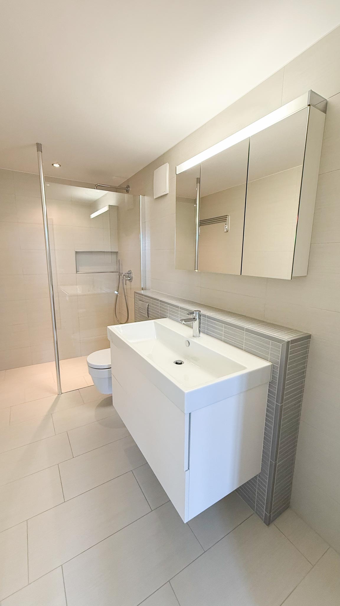 St. Gallen Loft – St. Gallen