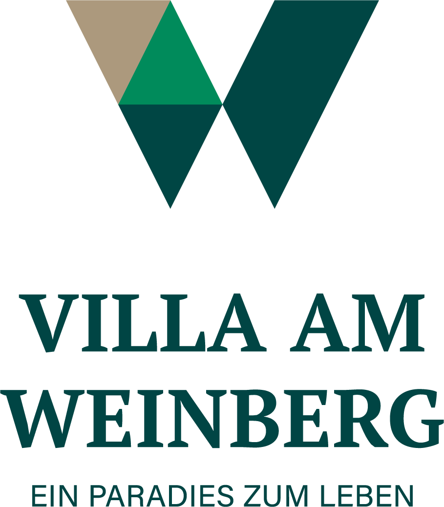 Unbekanntes Bild