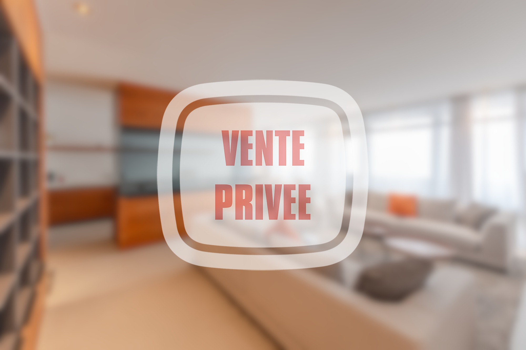 1202 Genève — Komplett renovierte 4-Zimmer-Wohnung zum Verkauf – Genève
