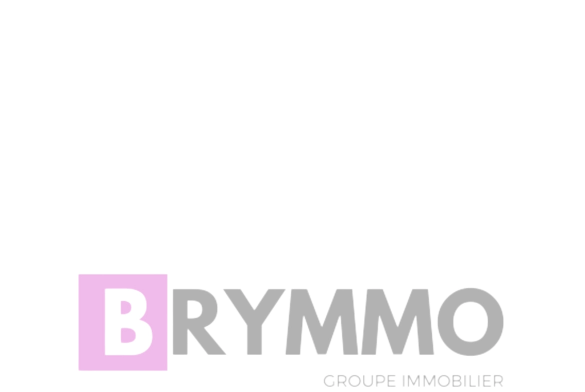 Unbekanntes Bild