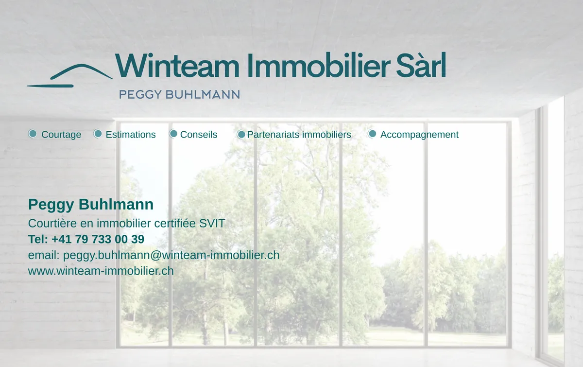 Unbekanntes Bild