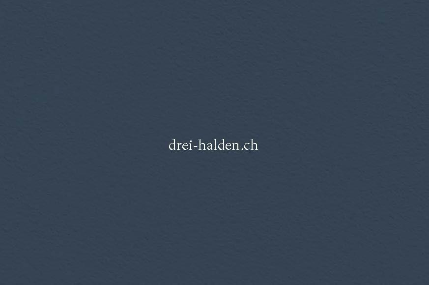 Unbekanntes Bild