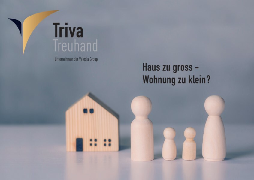 Unbekanntes Bild