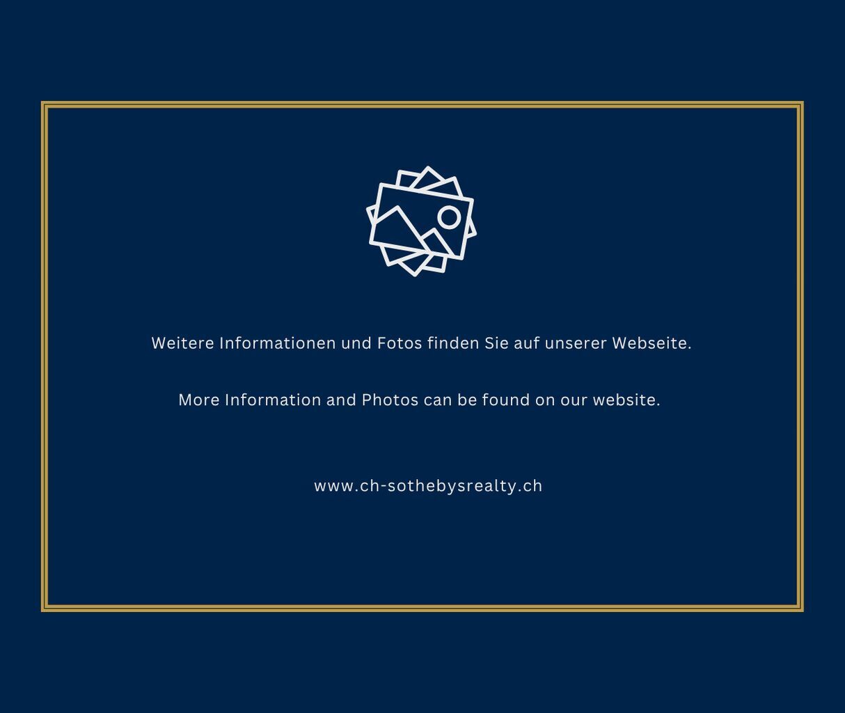Unbekanntes Bild