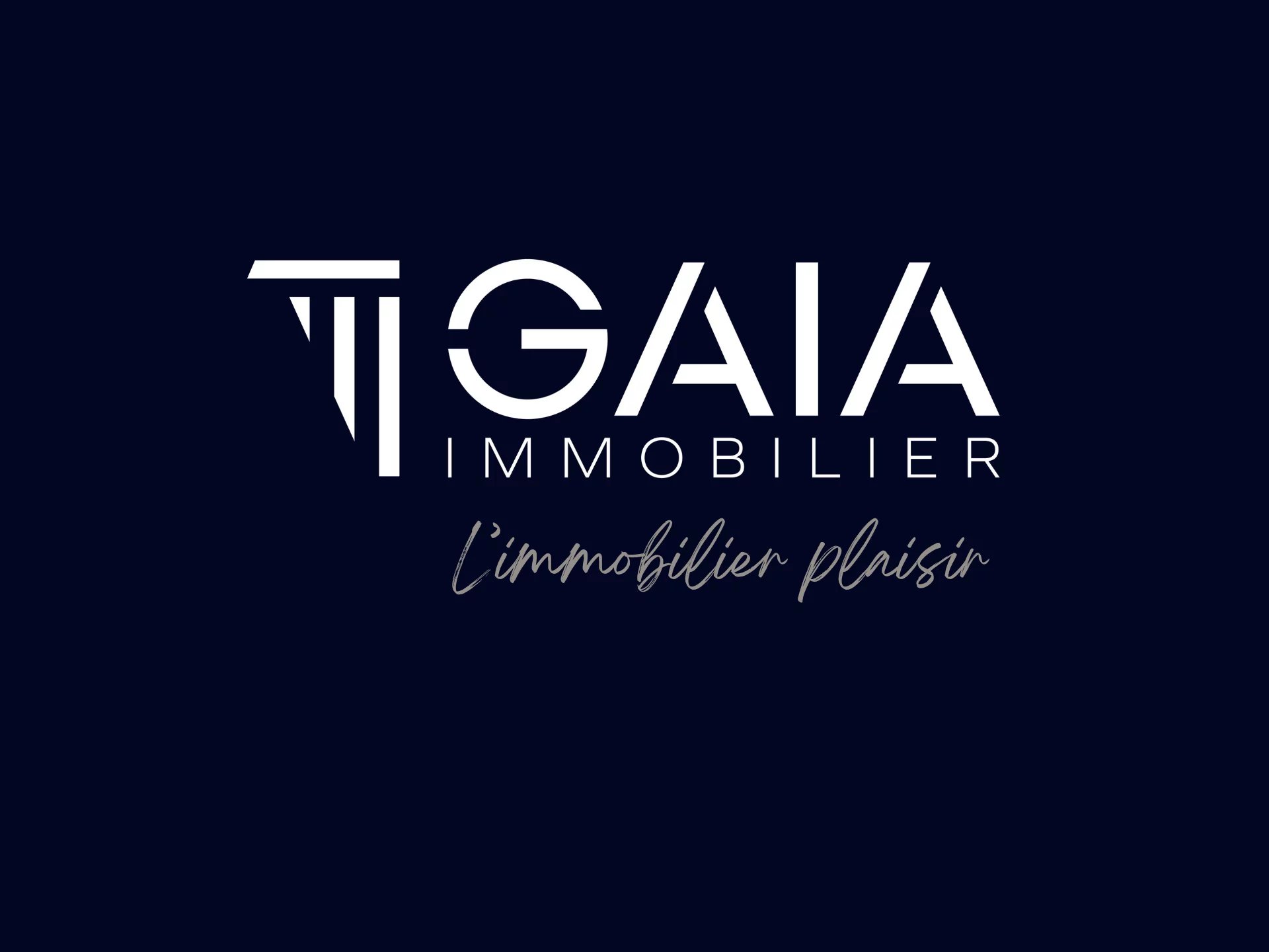 Logo / Branding-Grafik