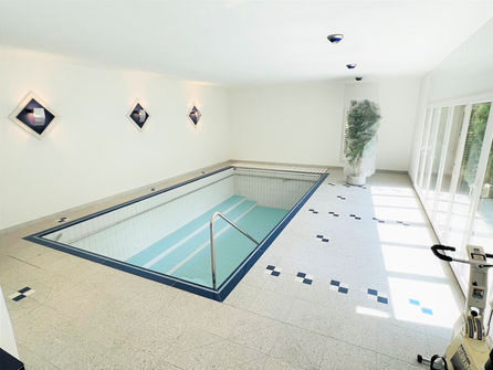 Chalet L'Etoile – Crans-Montana