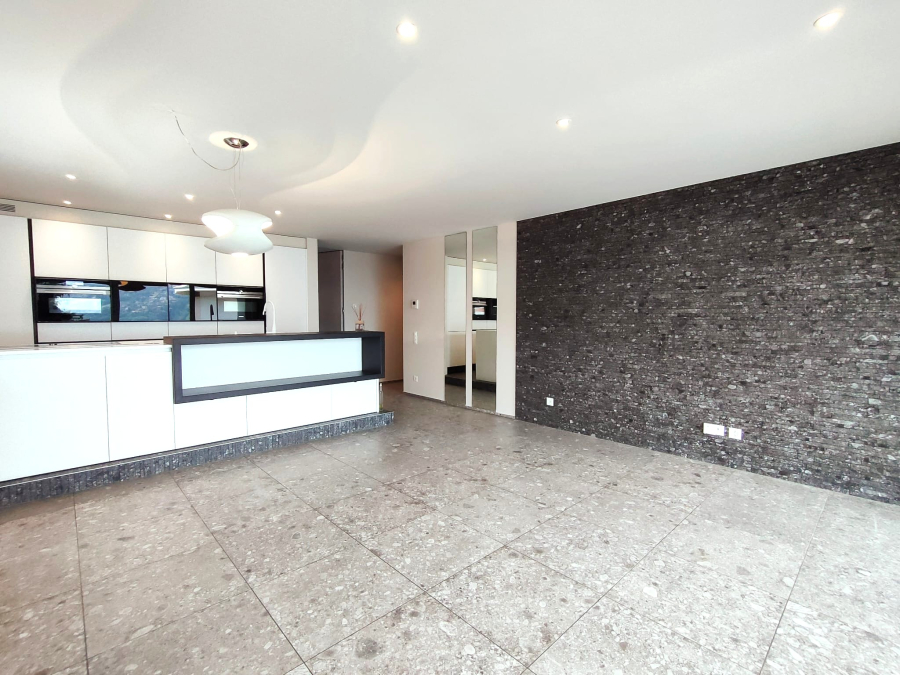 GROSSE 3,5-ZIMMERWOHNUNG IN MASSAGNO – Massagno