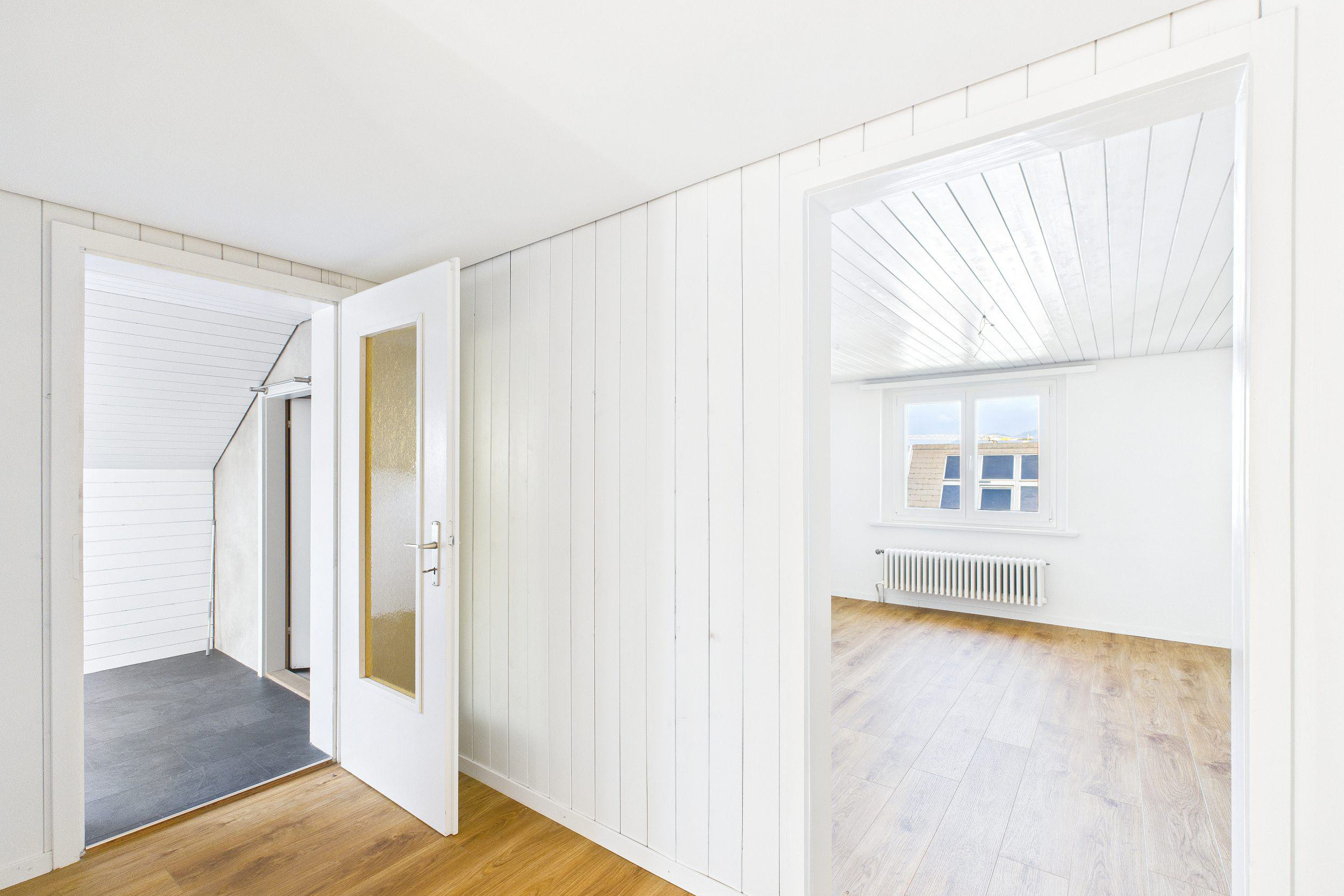 419 – Haus, 8863 Buttikon SZ – Buttikon SZ