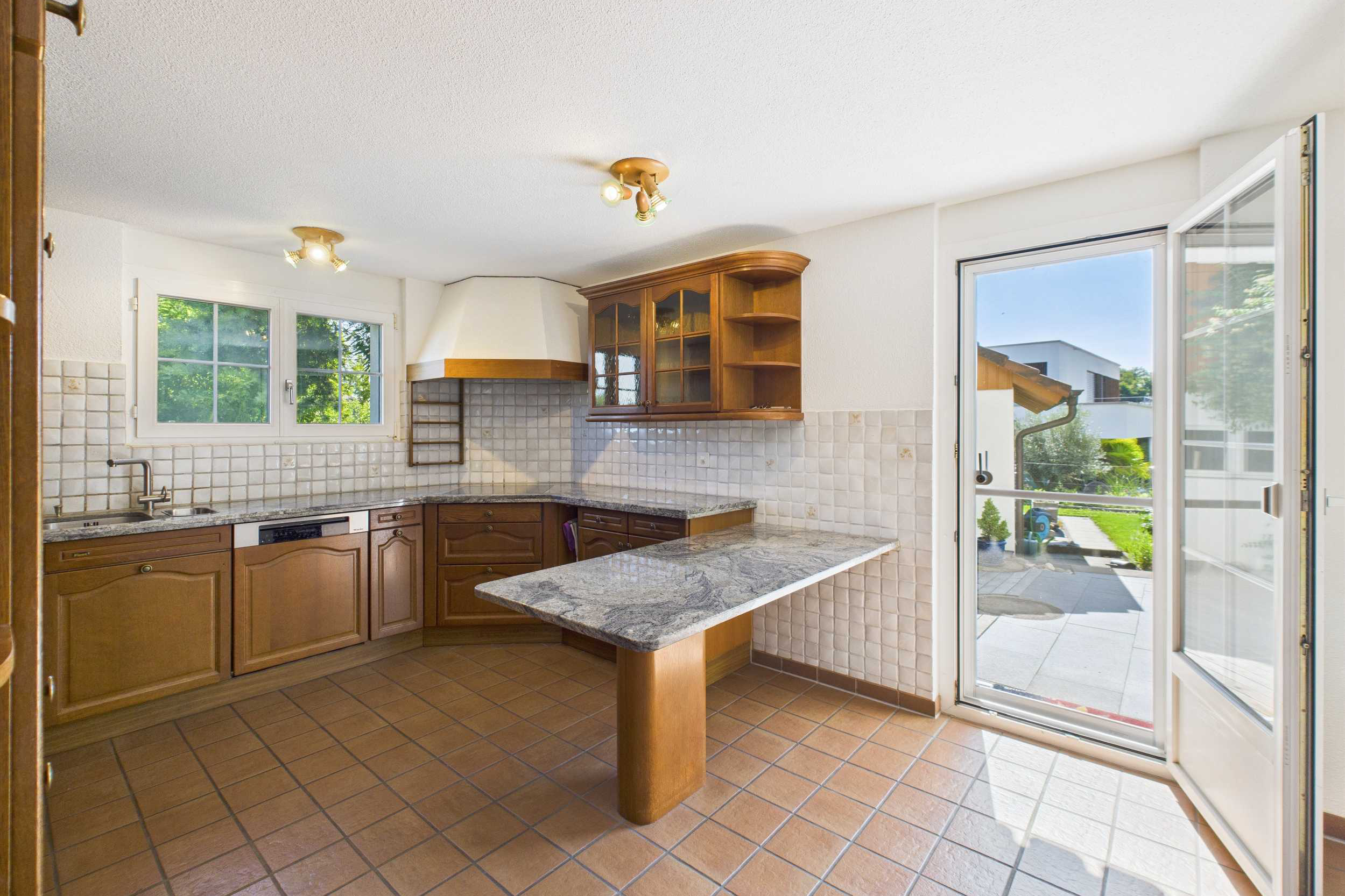 420 – Haus, Rudwies 6, 9322 Egnach – Egnach