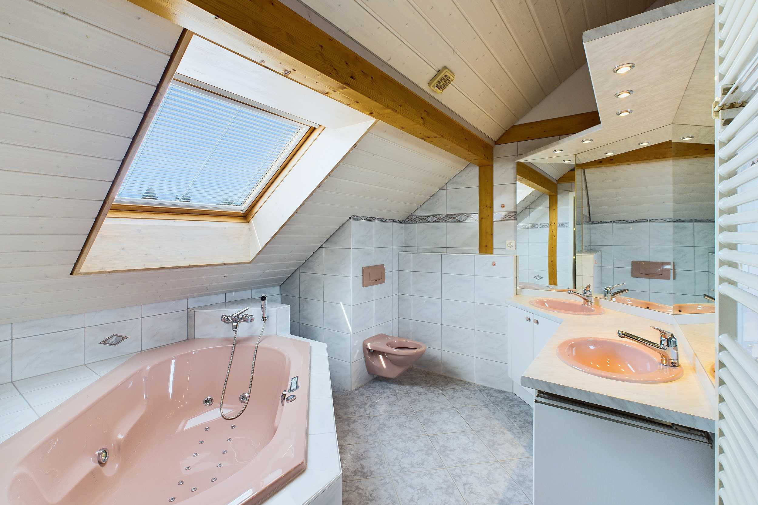 369 – Haus, Schüeppwiese 4, 9542 Münchwilen TG – Münchwilen TG