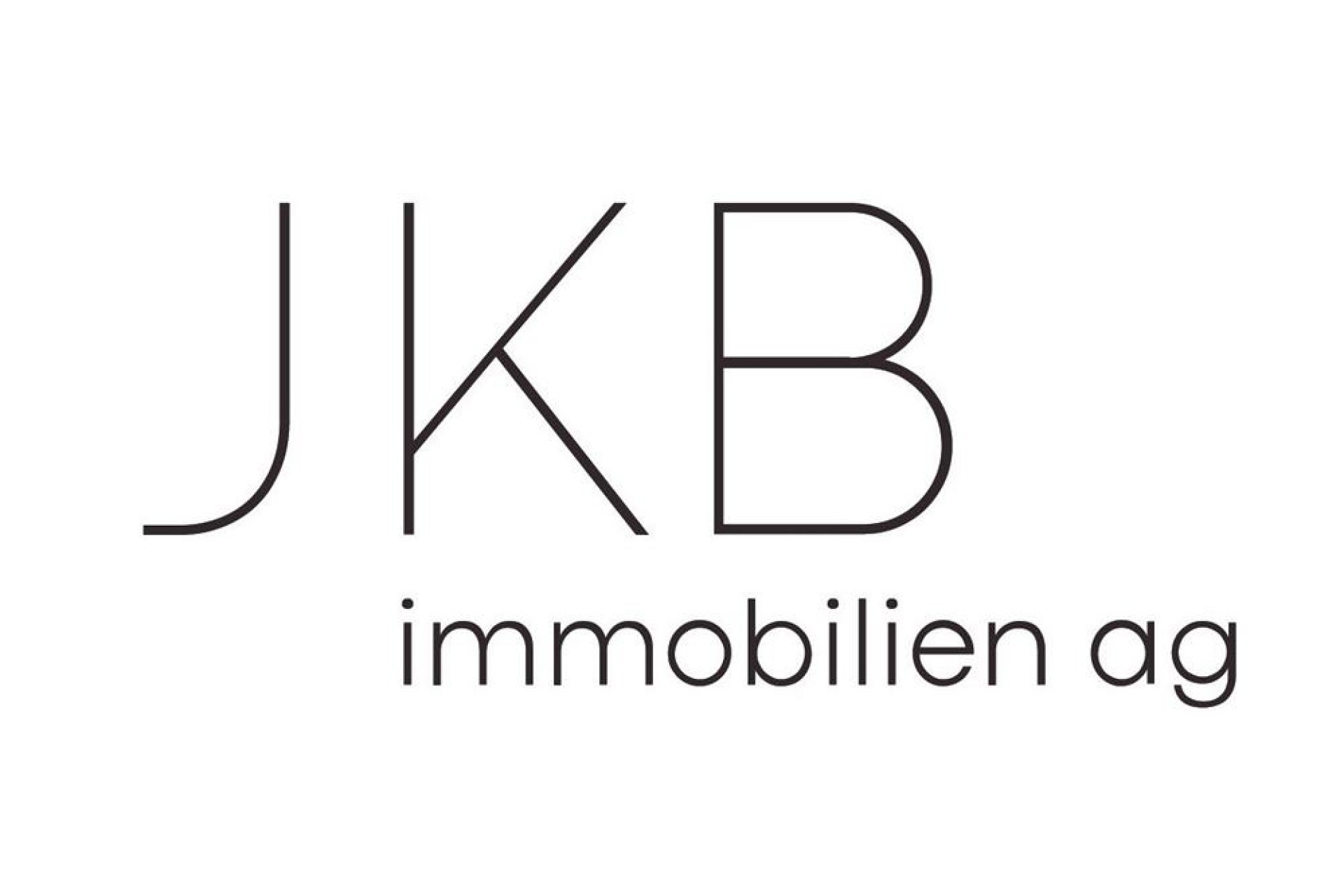 Unbekanntes Bild