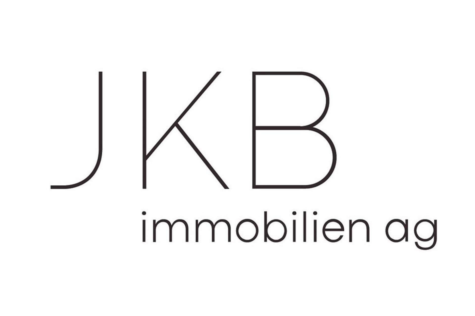 Unbekanntes Bild