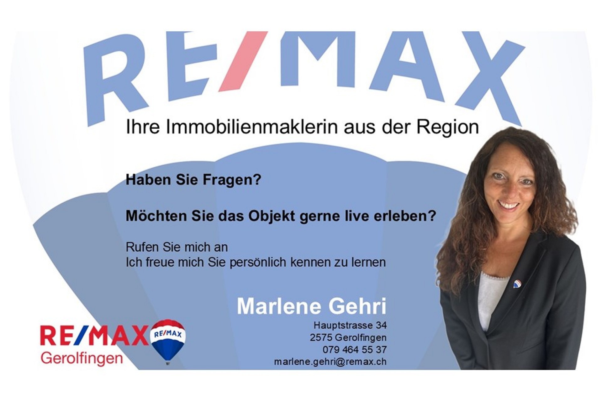 Unbekanntes Bild