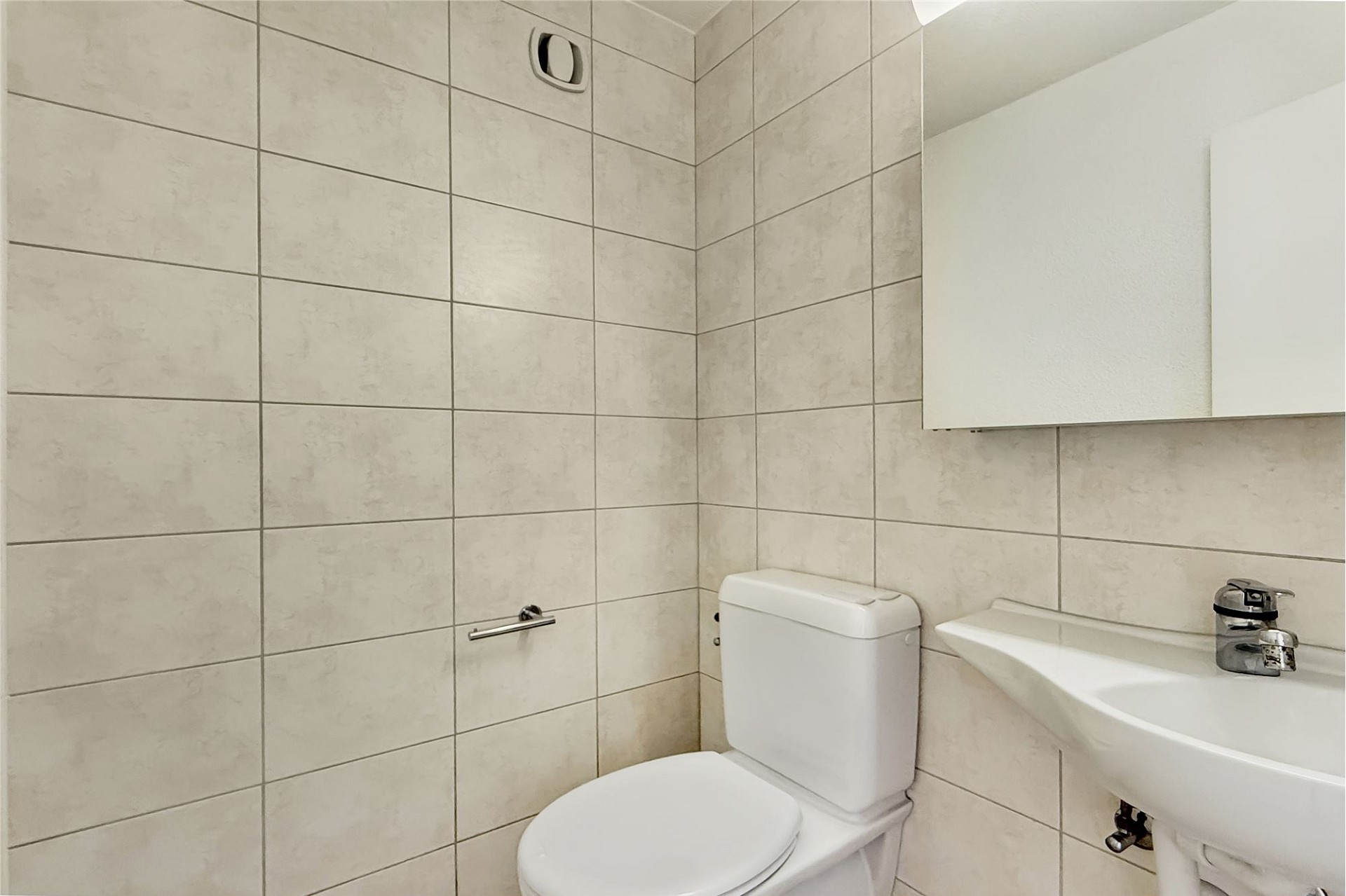51⁄2-Zimmer-Wohnung in Horw – ruhig, zentral, naturnah – Horw