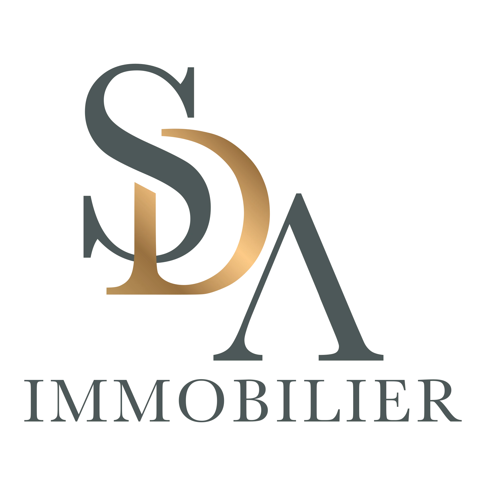 Unbekanntes Bild