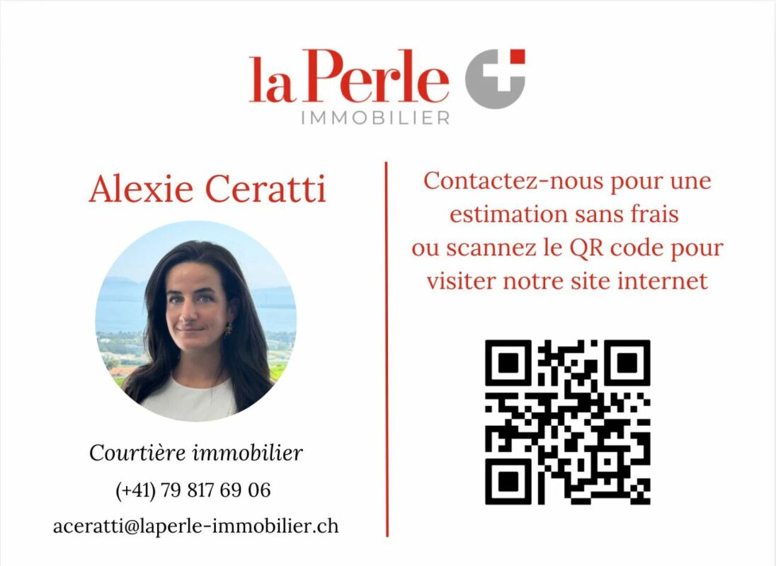 Agenten- und QR-Code-Overlay