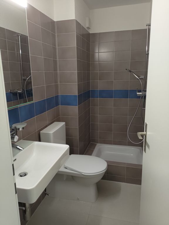 STILVOLL | ZENTRAL | MODERN – Baden