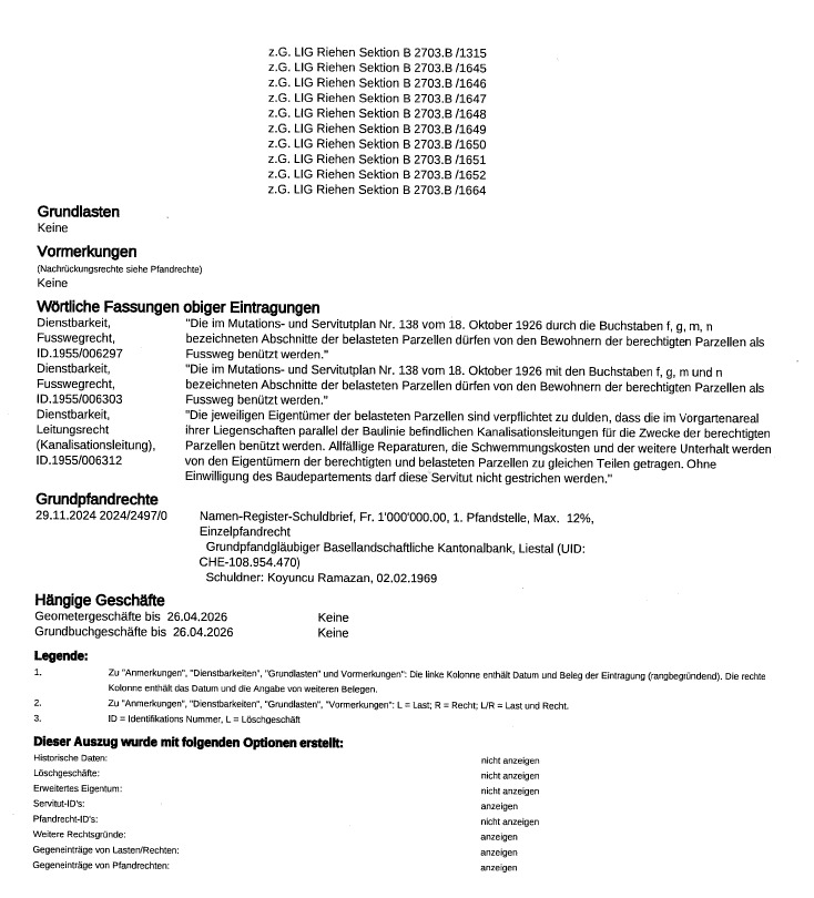 Unbekanntes Bild