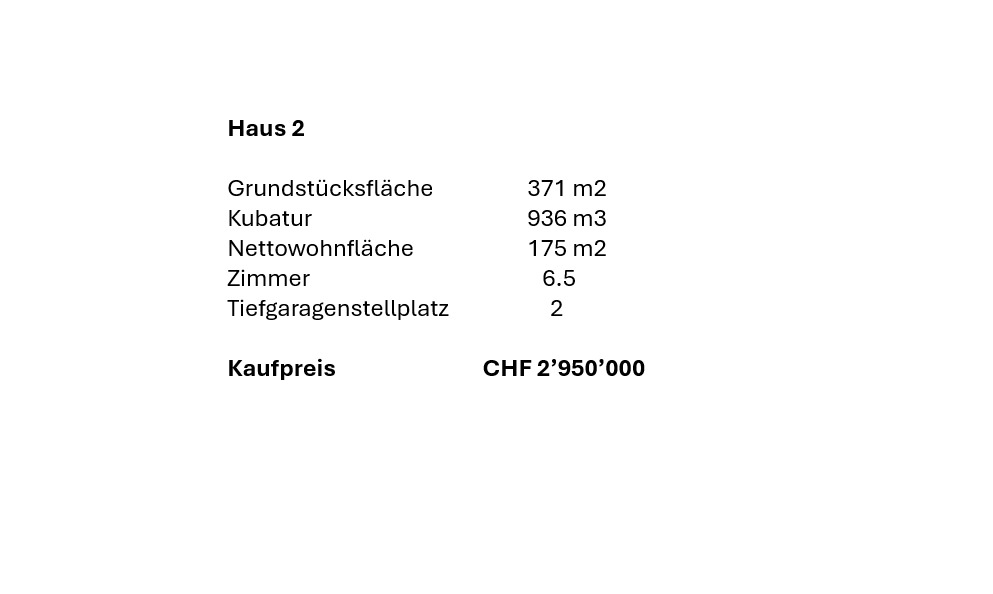 Unbekanntes Bild