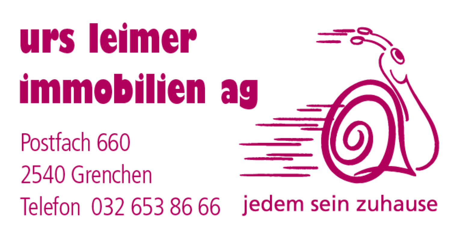 Unbekanntes Bild