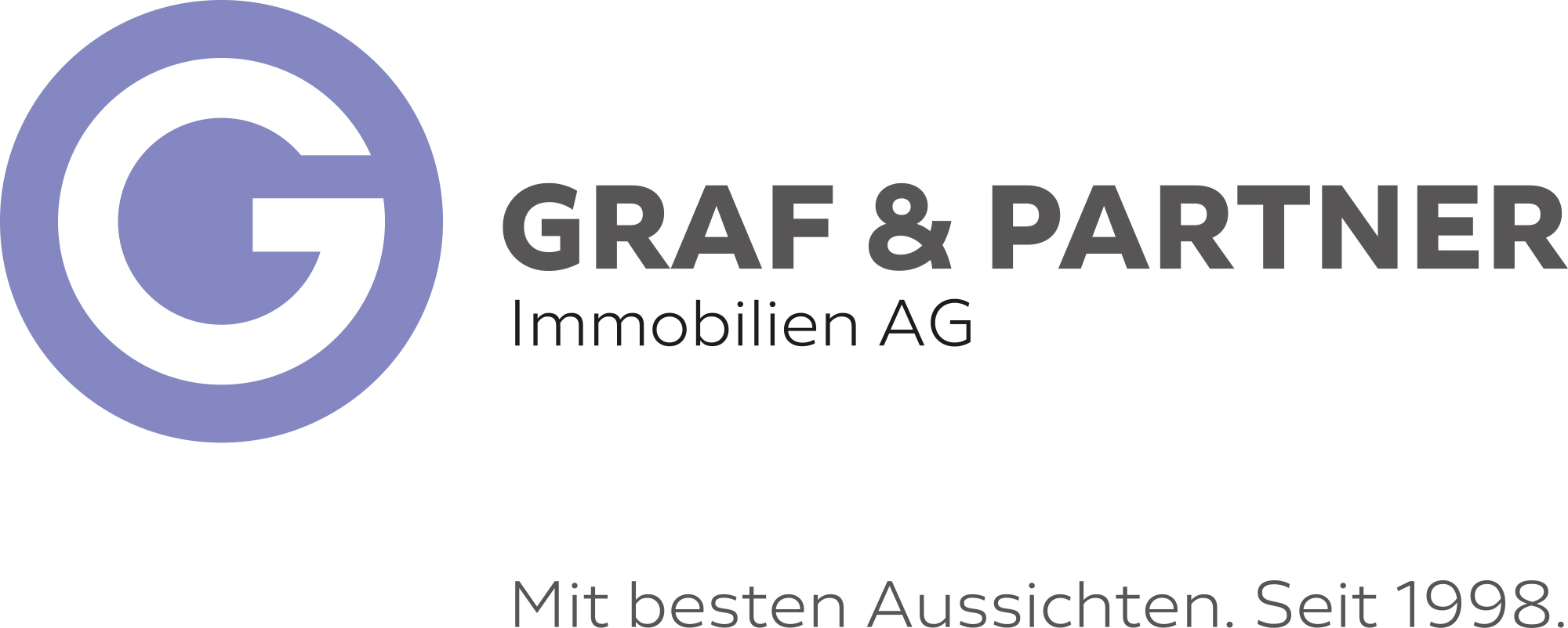Unbekanntes Bild