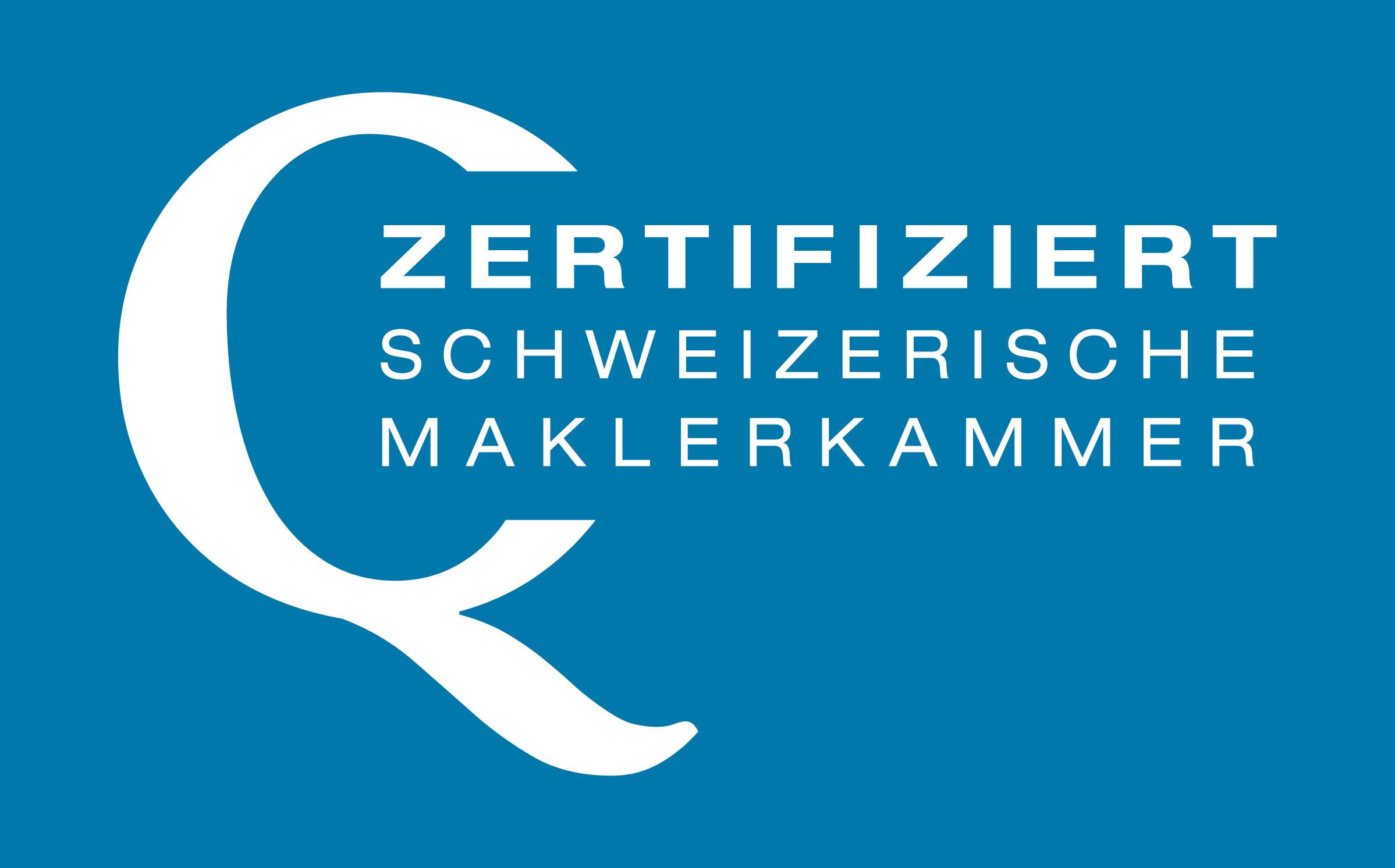 Unbekanntes Bild