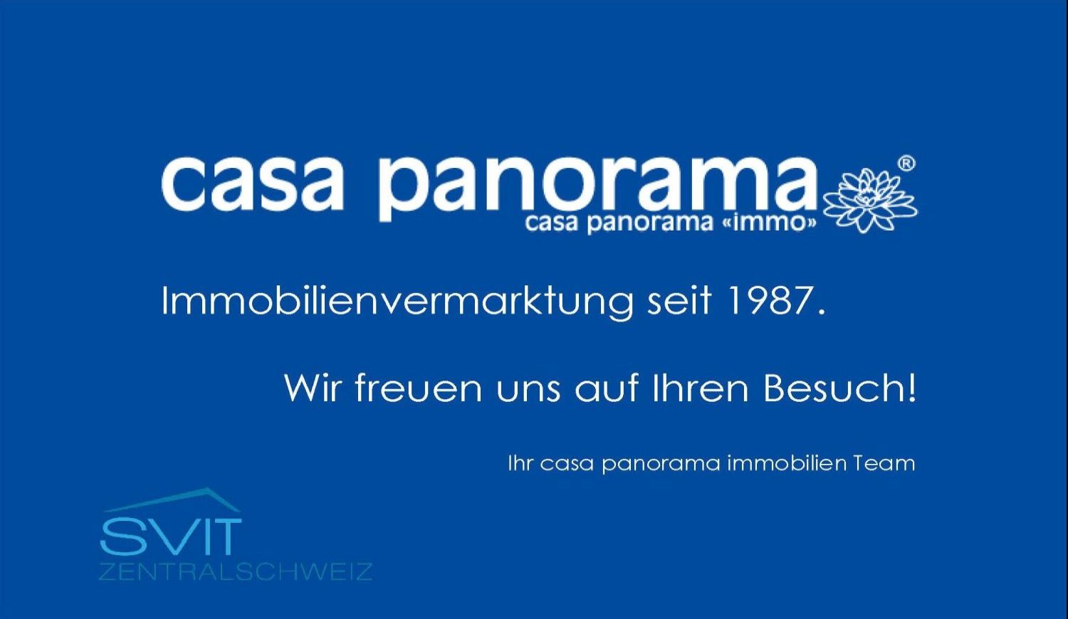Unbekanntes Bild