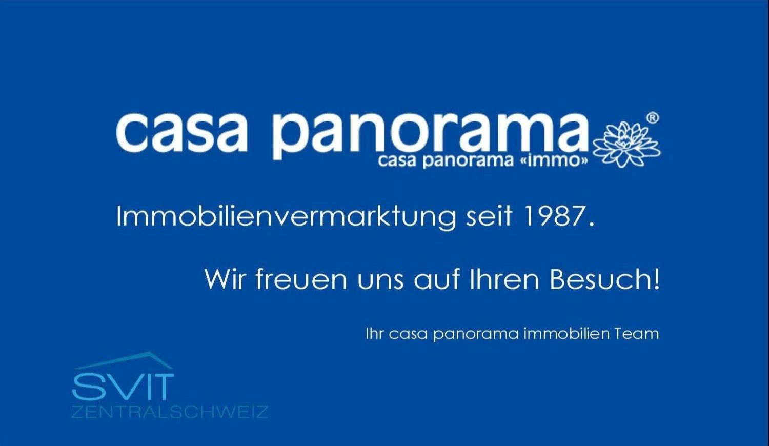 Unbekanntes Bild