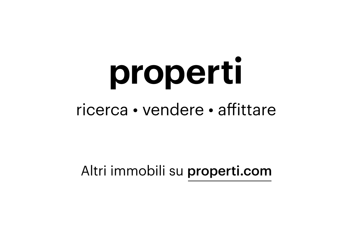 Unbekanntes Bild