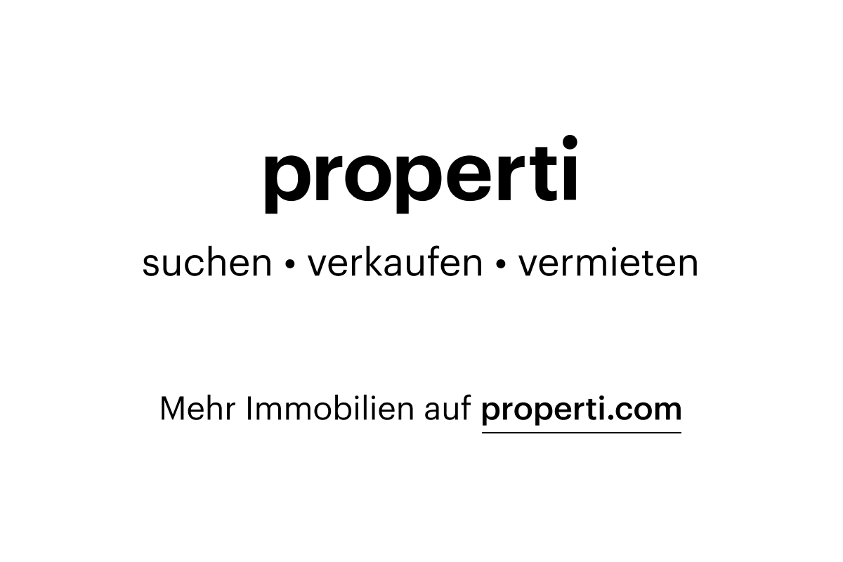 Unbekanntes Bild