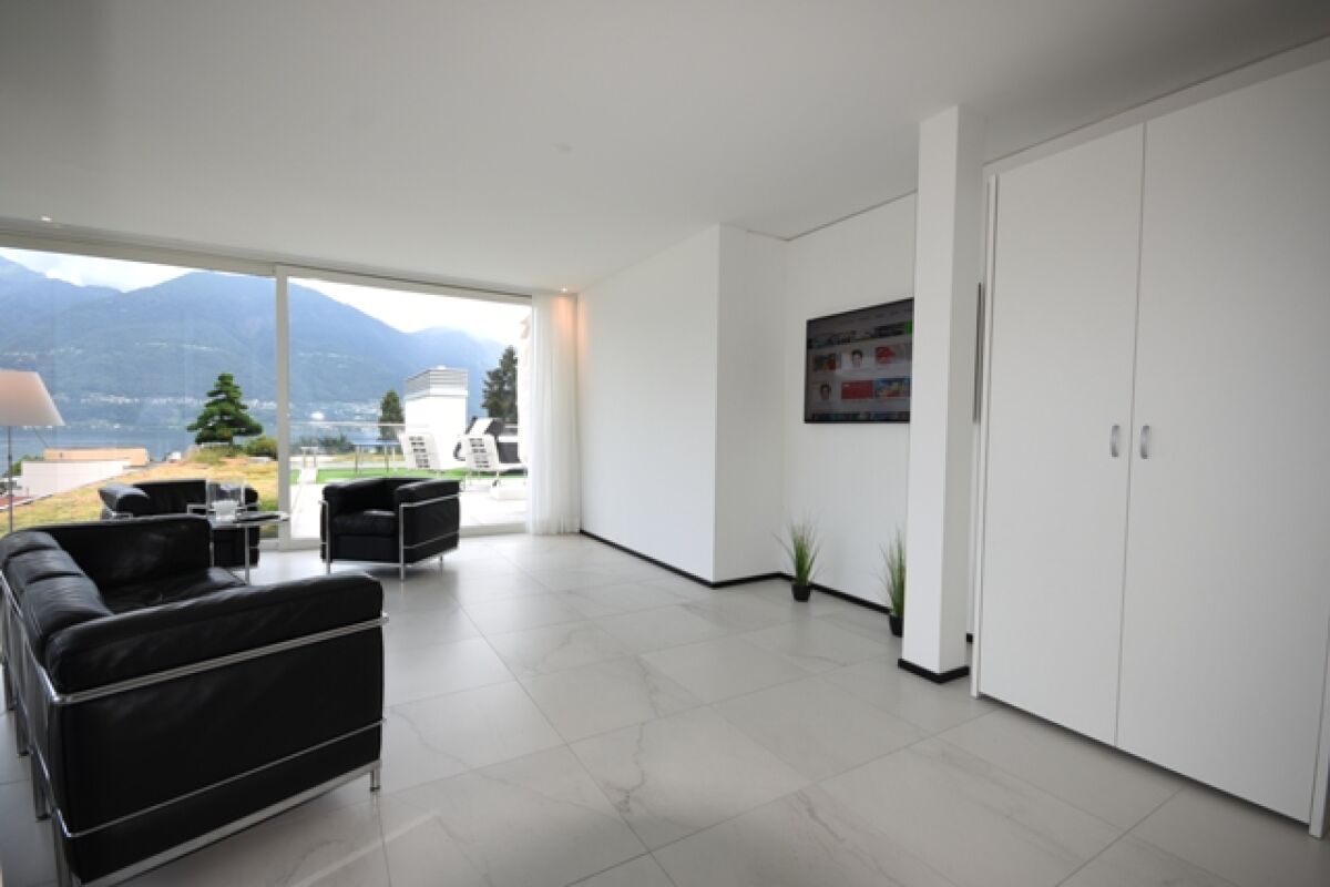 Cond. Dolce Vita (Referenz 1400-54) – Muralto