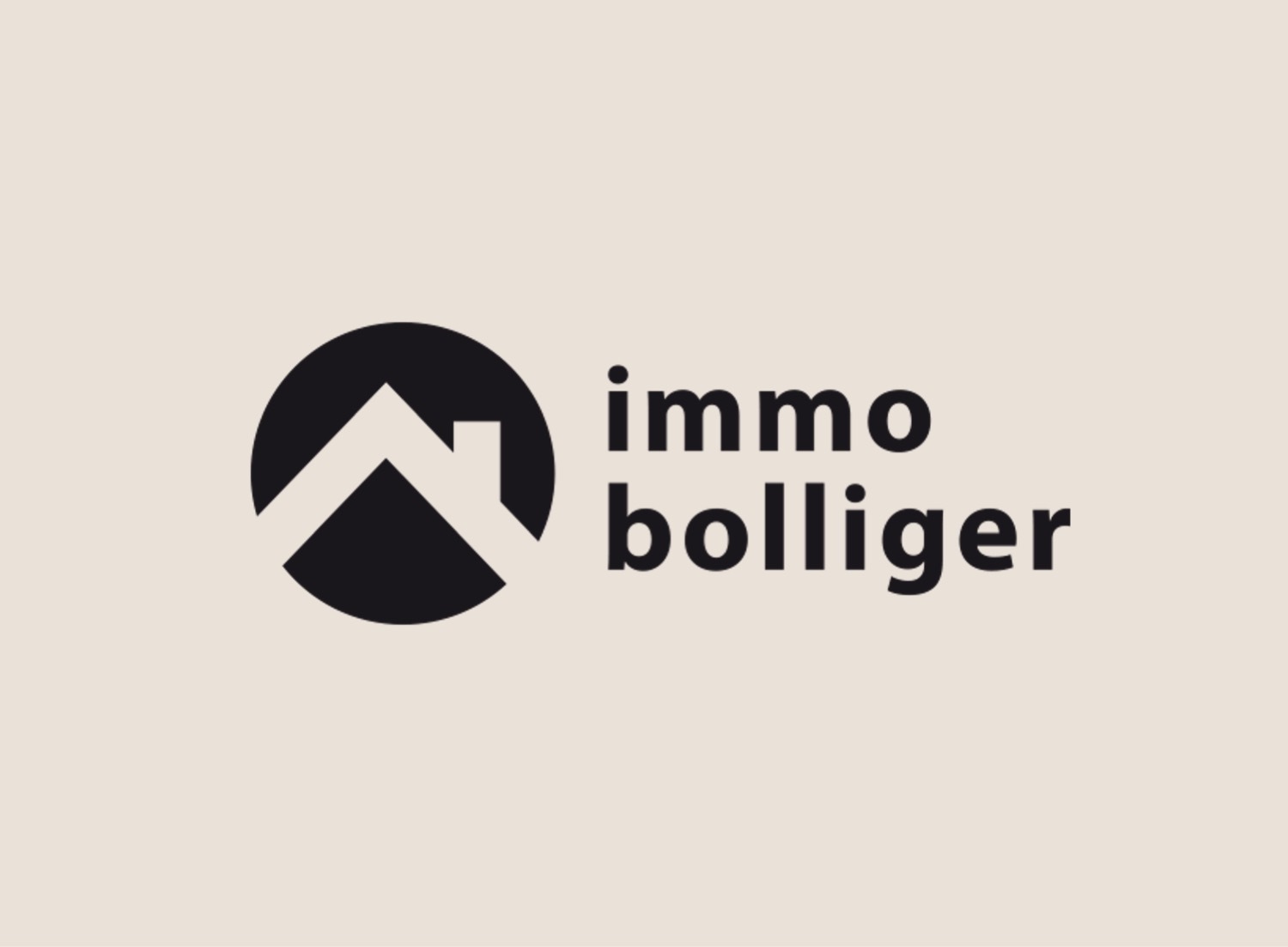 Unbekanntes Bild
