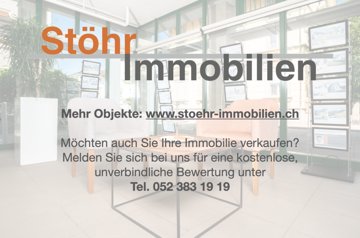 Unbekanntes Bild