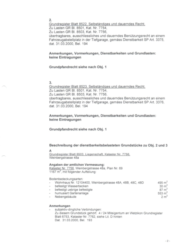 Unbekanntes Bild