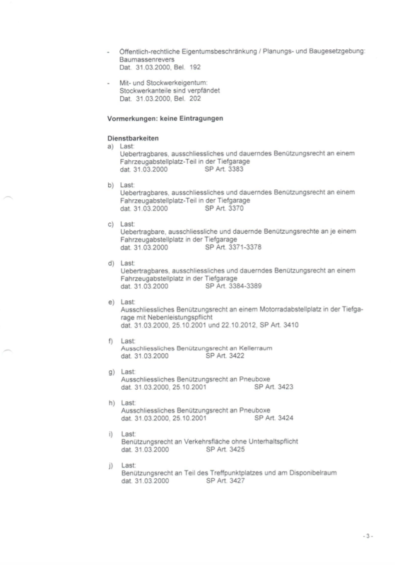 Unbekanntes Bild
