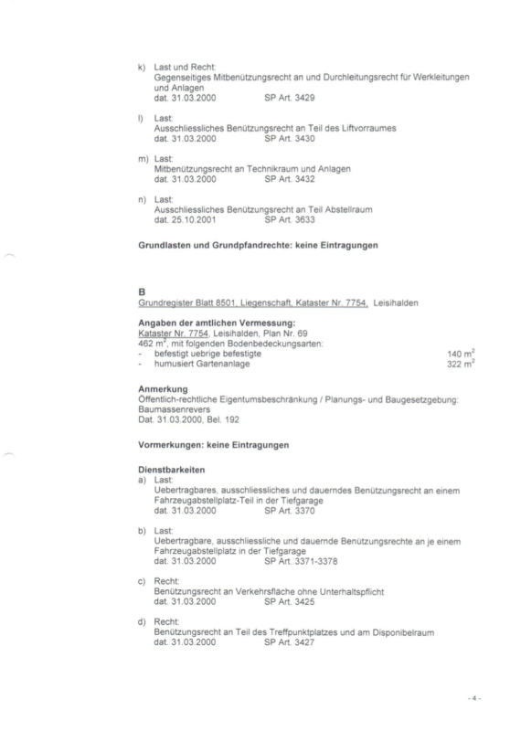 Unbekanntes Bild