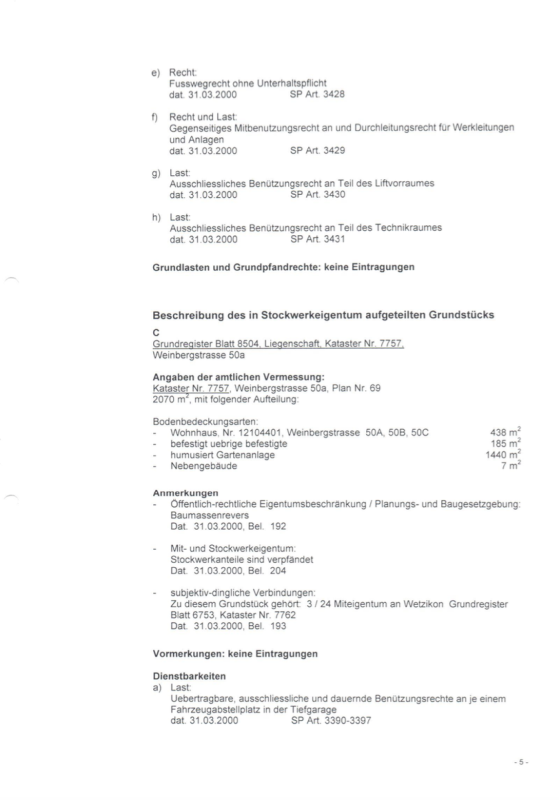 Unbekanntes Bild