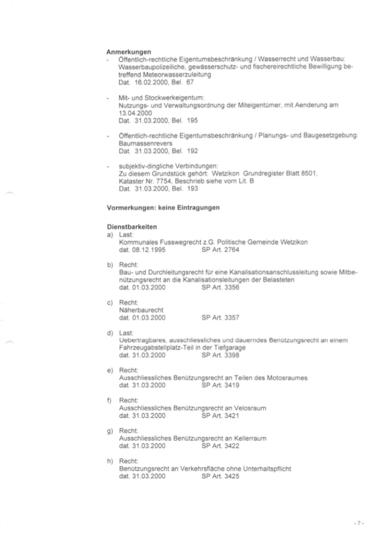 Unbekanntes Bild