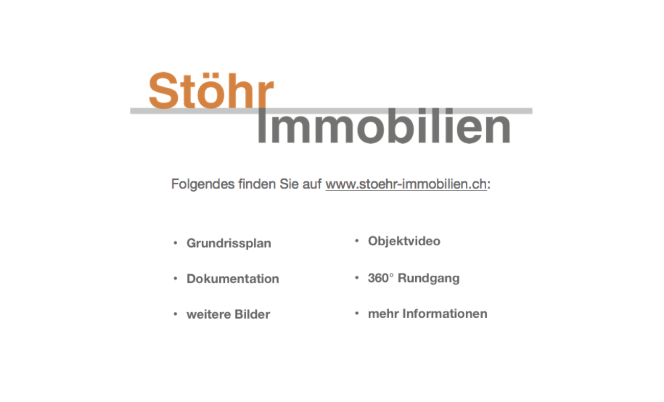Unbekanntes Bild