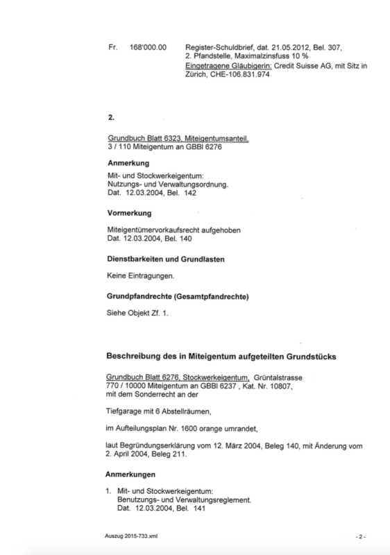 Unbekanntes Bild