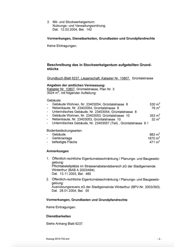 Unbekanntes Bild