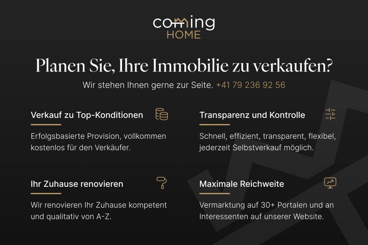 Unbekanntes Bild