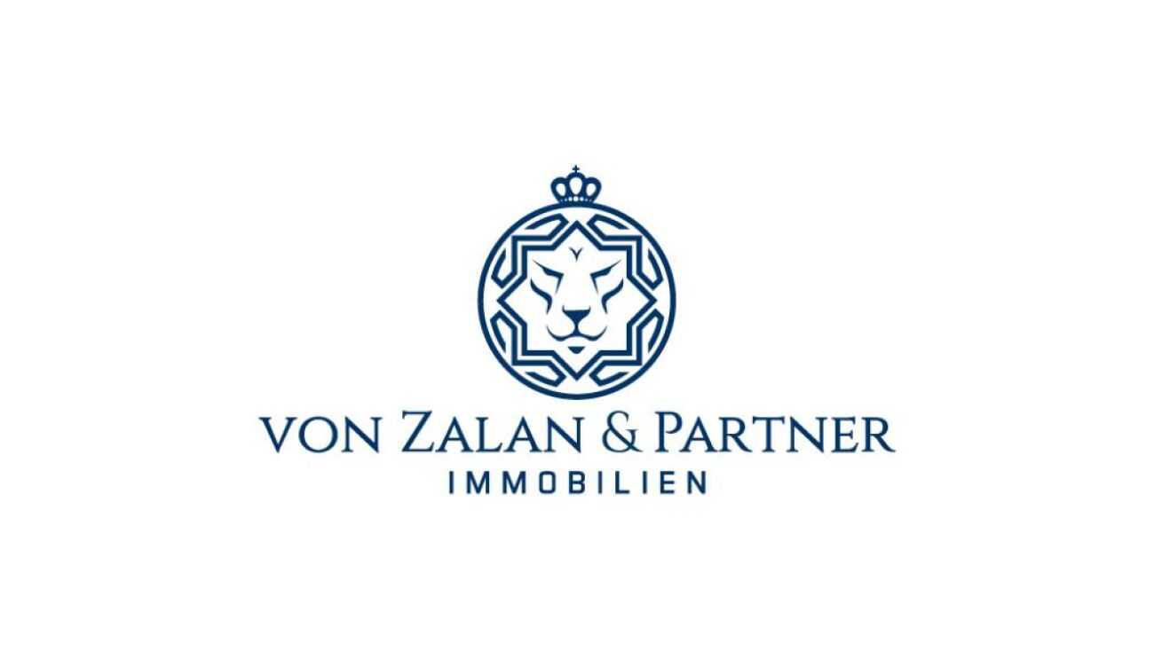 Unbekanntes Bild
