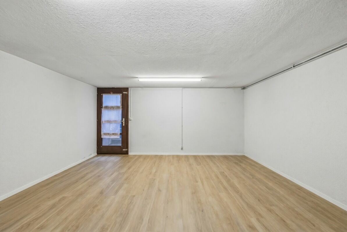 URBANE NÄHE – VIELSEITIG – NATURVERBUNDEN – Baden