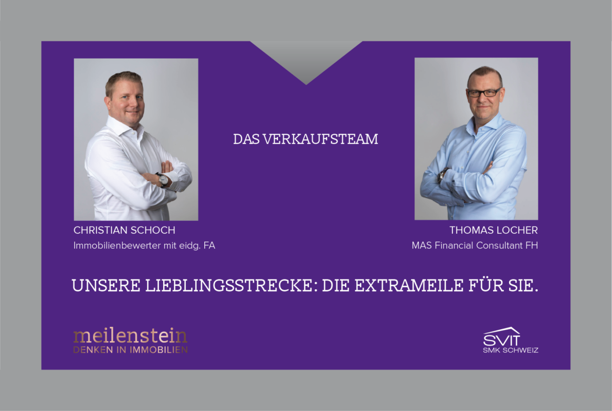 Unbekanntes Bild