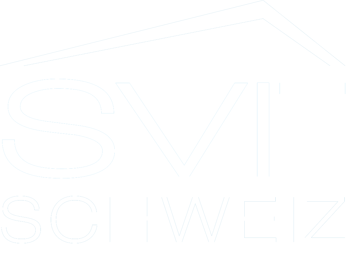 Wasserzeichen mit Schriftzug