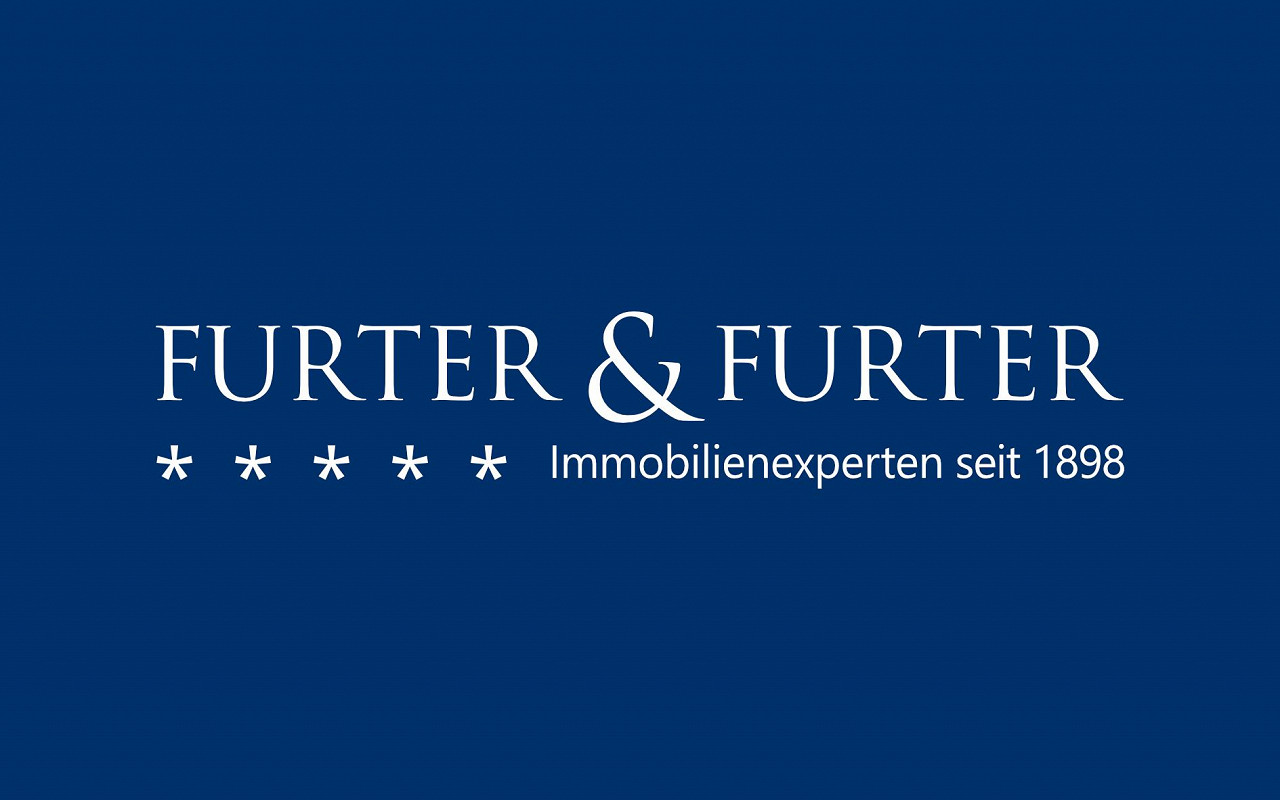 Unbekanntes Bild