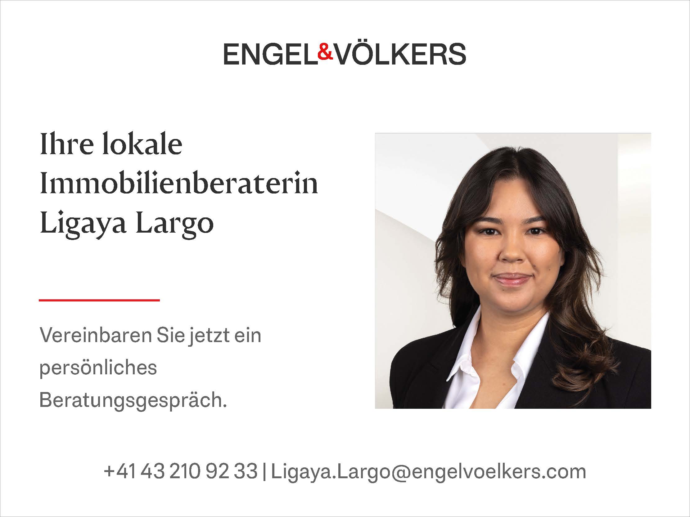 Unbekanntes Bild