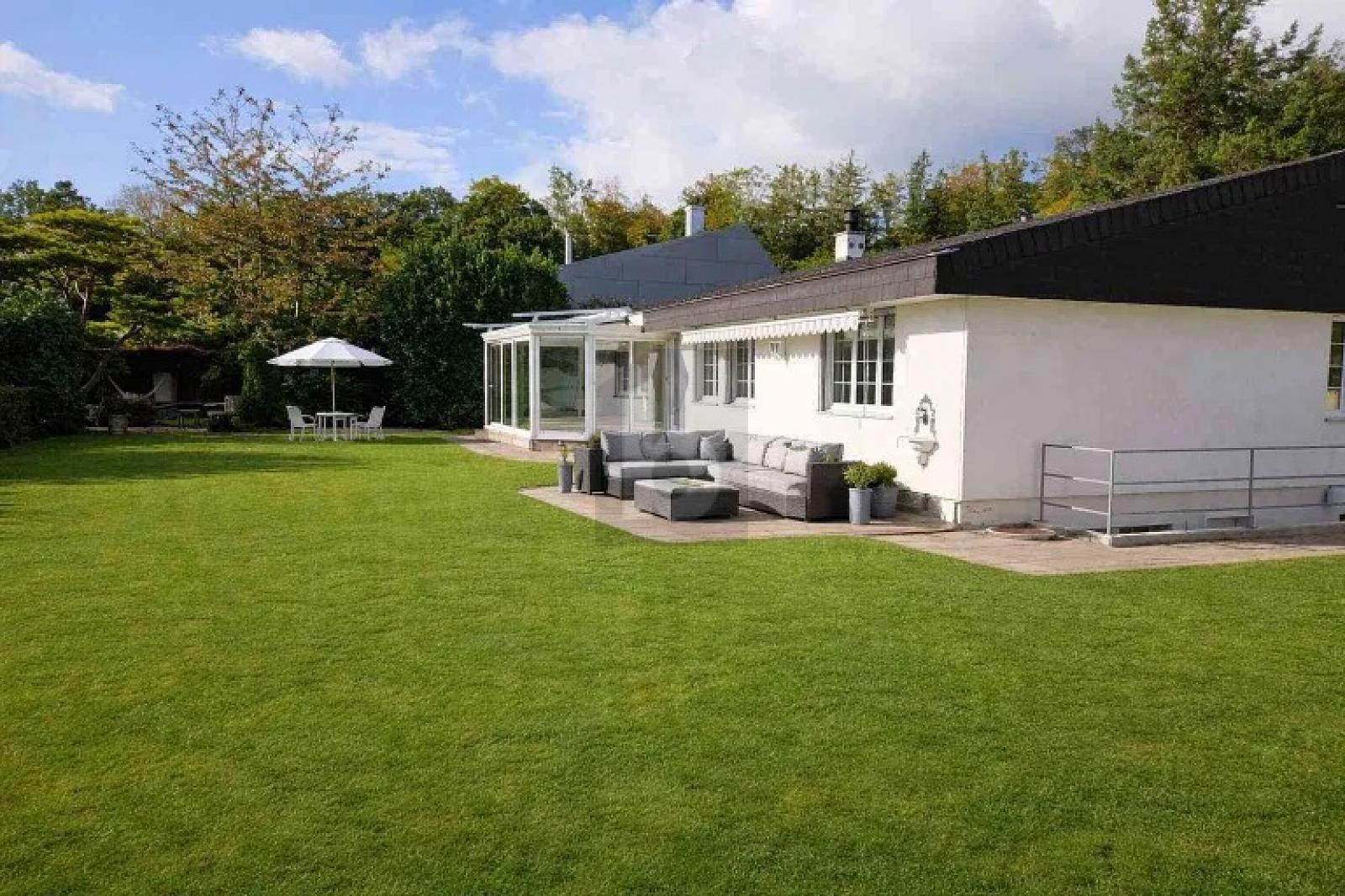 Hofstetten SO – Hofstetten SO