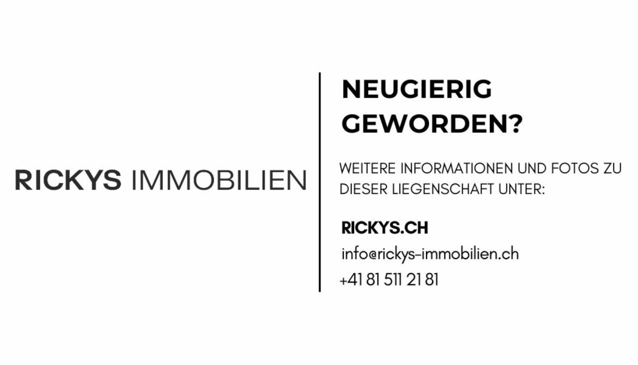 Unbekanntes Bild